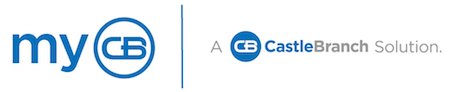 myCB logo